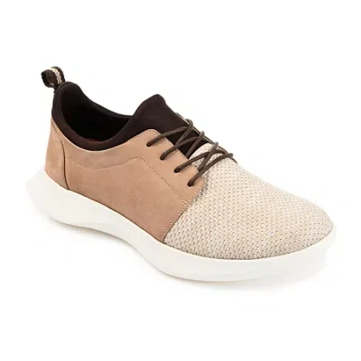 Thomas & Vine Hadden Mens Sneakers In Multi