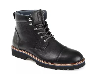 THOMAS & VINE THOMAS & VINE REDDICK BOOT