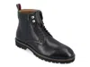 Thomas & Vine Simeon Boot In Black