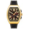 Thomas Earnshaw Men's Watch