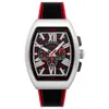 Thomas Earnshaw Men's Watch