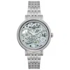 Thomas Earnshaw Nightingale Women's Watch