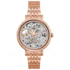 Thomas Earnshaw Nightingale Women's Watch