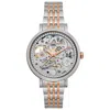 Thomas Earnshaw Nightingale Women's Watch