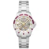 Thomas Earnshaw Women's Watch