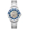 Thomas Earnshaw Women's Watch
