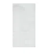 Thomas Ferguson Fine Scroll Napkin