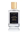 Thomas Kosmala A Never Ending Love Eau De Parfum