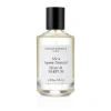 Thomas Kosmala Apres L'amour No 4 Elixir De Parfum 3.4 oz Fragrances 5060412110808 In Lemon / Orange