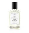 Thomas Kosmala Après L'amour No.4 Eau De Parfum