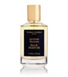 Thomas Kosmala Arabian Passion Eau De Parfum