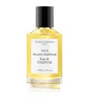 Thomas Kosmala Brume Radieuse No.6 Eau De Parfum