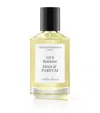 Thomas Kosmala Bukhoor No.9 Eau De Parfum