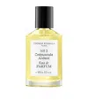 Thomas Kosmala Crépuscule Ardent No.3 Eau De Parfum