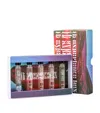 Thomas Kosmala Experience Box Fragrance Gift Set