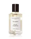 Thomas Kosmala Exsupero Eau De Parfum 3.3 Oz.