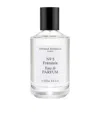 Thomas Kosmala Frénésie No.5 Eau De Parfum