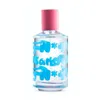 Thomas Kosmala Ladies No 4 Candy Edp 3.4 oz (tester) Fragrances 5060412110822
