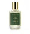 Thomas Kosmala Lune D'ambre Eau De Parfum