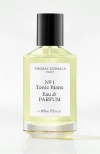 Thomas Kosmala No 1 In Transparent