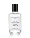 Thomas Kosmala No. 10 Desir Du Coeur Elixir De Parfum 3.3 Oz.