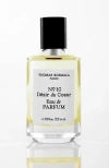 Thomas Kosmala No 10 In Transparent