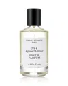 Thomas Kosmala No. 4 Apres L'amour Elixir De Parfum 3.3 Oz.