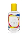 Thomas Kosmala No. 4 Neon Eau De Parfum 3.3 Oz. In Multi