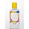 Thomas Kosmala No. 4 Neon Eau De Parfum 3.3 Oz. In Transparent