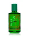 Thomas Kosmala No. 4 Sport Eau De Parfum 3.3 Oz. In Green