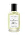 Thomas Kosmala No. 7 Le Sel De La Terre Eau De Parfum