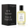 THOMAS KOSMALA THOMAS KOSMALA NO. 9 BUKHOOR ELIXIR DE PARFUM 3.4 OZ FRAGRANCES 5060412110181