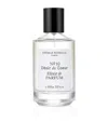Thomas Kosmala No.10 Désir Du Coeur Elixir De Parfum