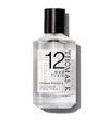 Thomas Kosmala No.12 Oud Douze Eau De Parfum