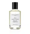 Thomas Kosmala No.4 Après L'amour Elixir De Parfum