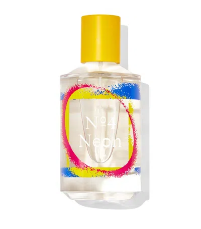 Thomas Kosmala No.4 Neon Eau De Parfum