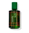 Thomas Kosmala No.4 Sport Eau De Parfum