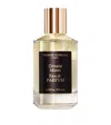 Thomas Kosmala Ornate Moon Eau De Parfum
