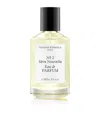Thomas Kosmala Sève Nouvelle No.2 Eau De Parfum