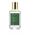 Thomas Kosmala Soul Of The Sun Eau De Parfum