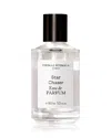 Thomas Kosmala Star Chaser Eau De Parfum 3.3 Oz.