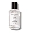 Thomas Kosmala Star Chaser Eau De Parfum 3.3 Oz.