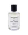 Thomas Kosmala Unisex 3.3oz No 6 - Brume Radieuse Edp Spray
