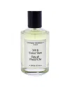Thomas Kosmala Unisex 3.3oz No 8 - Tonic Vert Edp Spray