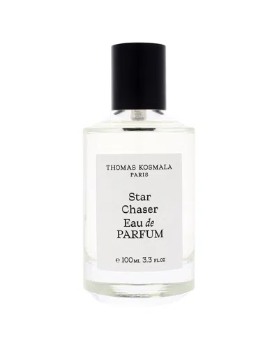 Thomas Kosmala Unisex 3.3oz Star Chaser Edp
