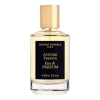 Thomas Kosmala Unisex Arabian Passion Edp 3.4 oz Fragrances 5060412110518 In N/a