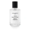 Thomas Kosmala Unisex Desir Du Coeur No.10 Edp Spray 3.38 oz (tester) Fragrances 5060412110501 In Lemon