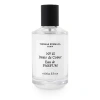 Thomas Kosmala Unisex Desir Du Coeur No.10 Edp Spray 3.4 oz Fragrances 5060412110440 In Lemon