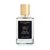 THOMAS KOSMALA THOMAS KOSMALA UNISEX LIGHT OF GRACE EDP 3.4 OZ FRAGRANCES 5060412110525