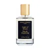 Thomas Kosmala Unisex Light Of Grace Edp 3.4 oz (tester) Fragrances 5060412110570